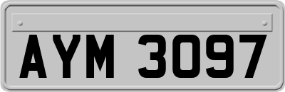 AYM3097