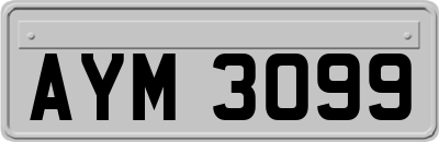 AYM3099