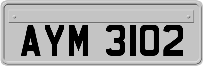AYM3102
