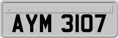 AYM3107