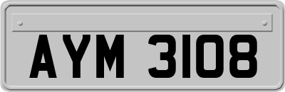 AYM3108