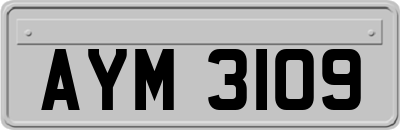 AYM3109