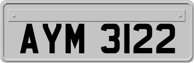 AYM3122