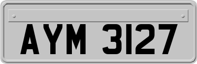 AYM3127