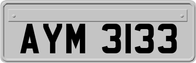 AYM3133