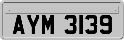AYM3139