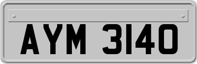 AYM3140