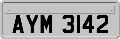 AYM3142