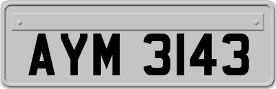 AYM3143