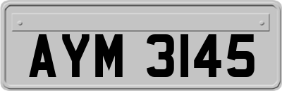 AYM3145