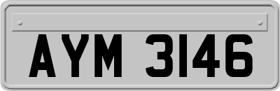 AYM3146
