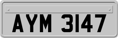 AYM3147