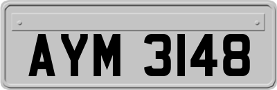 AYM3148