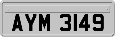 AYM3149