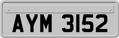 AYM3152