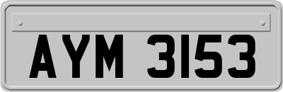 AYM3153
