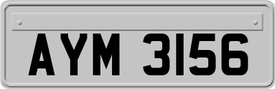 AYM3156