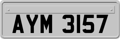AYM3157