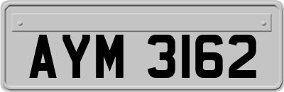 AYM3162