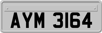 AYM3164