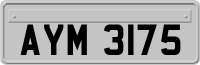AYM3175