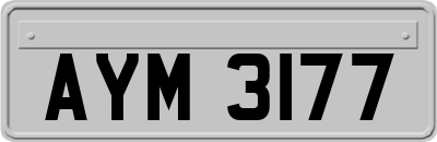 AYM3177