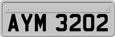 AYM3202