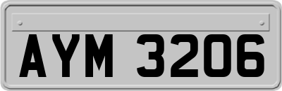 AYM3206