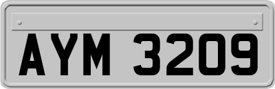 AYM3209