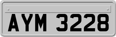 AYM3228