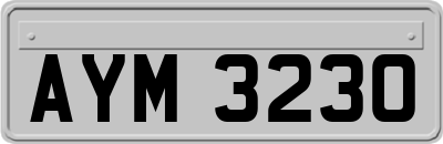 AYM3230