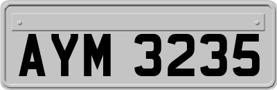 AYM3235