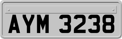 AYM3238