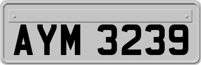 AYM3239