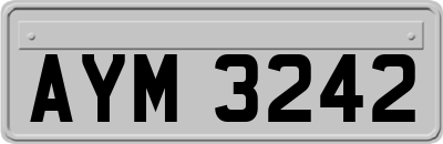 AYM3242