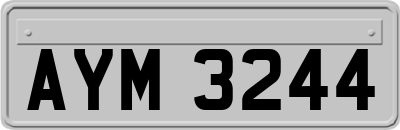 AYM3244