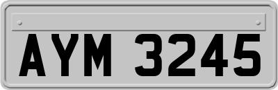 AYM3245