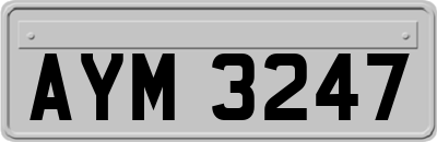AYM3247