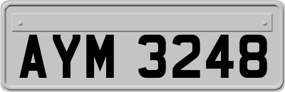 AYM3248