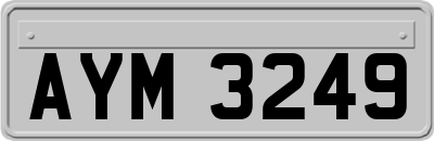AYM3249