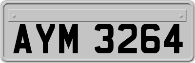 AYM3264