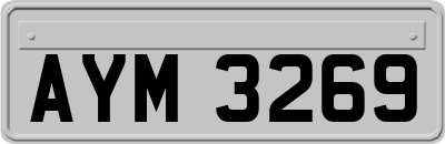 AYM3269