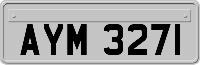 AYM3271