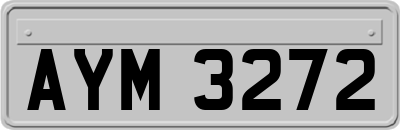 AYM3272