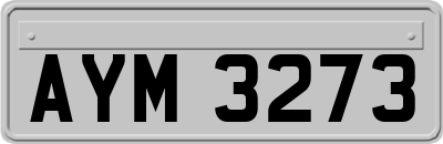 AYM3273