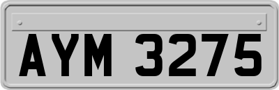 AYM3275