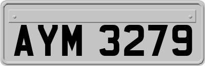 AYM3279