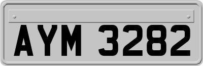 AYM3282