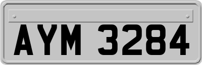 AYM3284