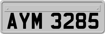 AYM3285